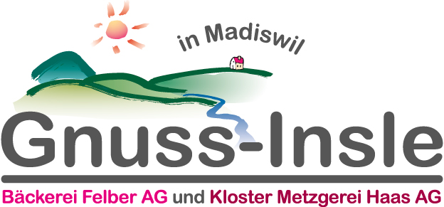 Genuss-Insle Madiswil