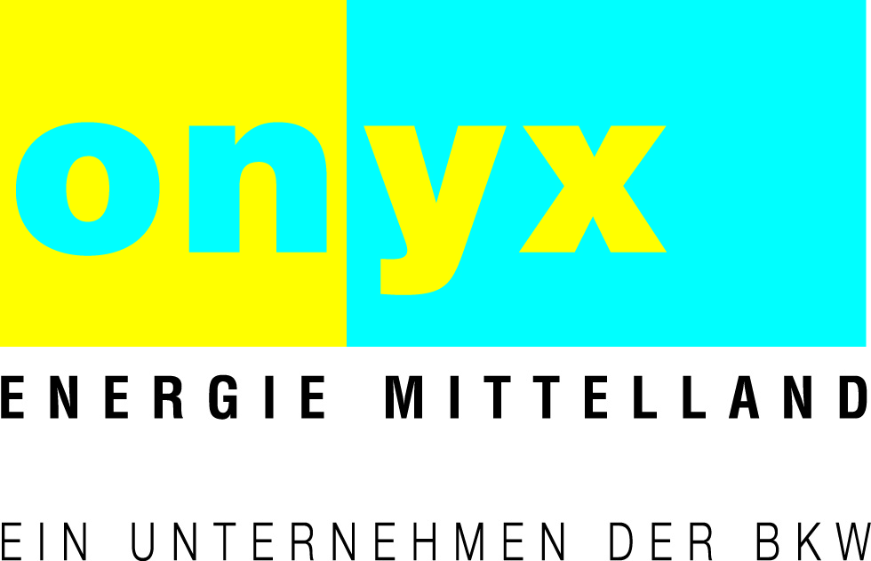 AEK onyx AG