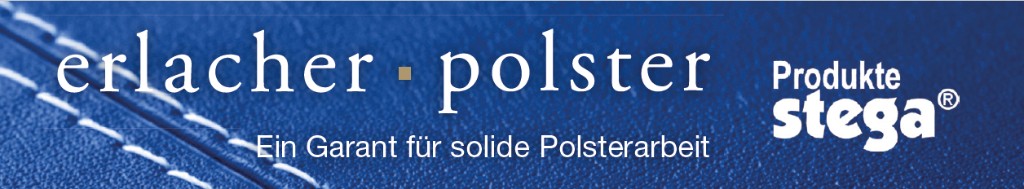 Erlacher Polster GmbH